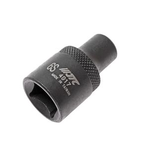 Головка RIBE 1/2" M6S, 4917 JTC