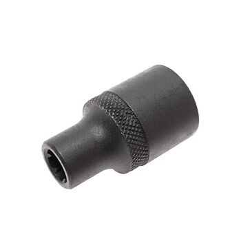 Головка RIBE 1/2" M6S (4917 JTC)