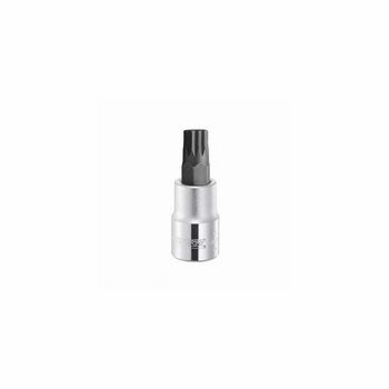 Звездочка "Spline" в держателе 1/2" XZN M14, E031972 Stanley Expert