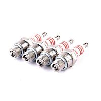Свечи зажигания ГАЗ 2410, УАЗ (Аналог Brisk N17C и NGK BP5HS) AURORA SP-GA3302.402