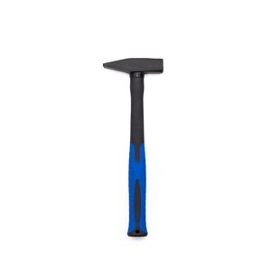 Молоток 500 г, ручка из фибергласса, 82850 PROFLINE