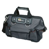 Сумка для инструмента FatMax, 49х26х10 см, 1-93-950 STANLEY