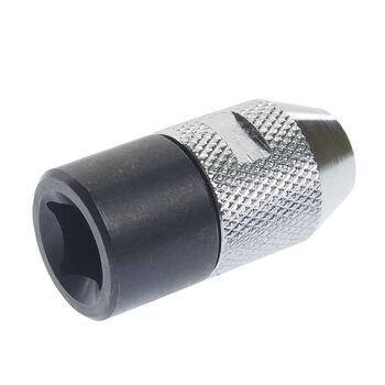 Держатель метчиков М3-М8, 5702-3 JTC