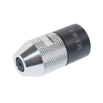 Держатель метчиков М3-М8, 5702-3 JTC