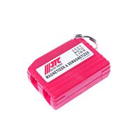 Намагничиватель/размагничиватель инструментов (3521 JTC)