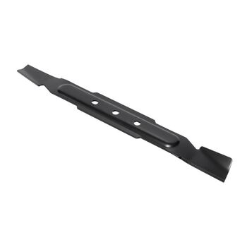 Нож для газонокосилки DT-2265, DT-2266 INTERTOOL