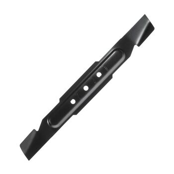 Нож для газонокосилки DT-2265, DT-2266 INTERTOOL