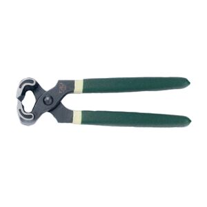 Кусачки L=180mm (6972180 Force)