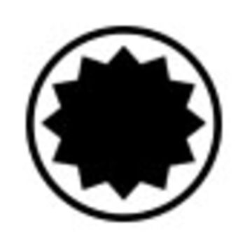Ключ сплин Г-обр. М16 (76816K Force)