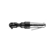 1/2" Пневмотрещотка 108 Nm (усиленая) (82443 Force)