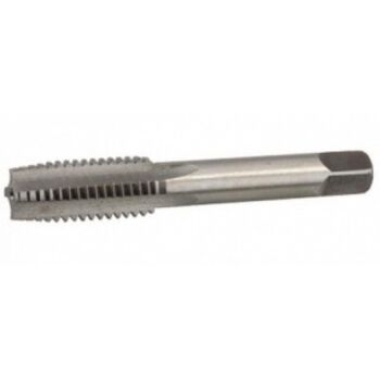 Метчик M11x1,5, 3 шт., F-TAP11x1,5 FORSAGE