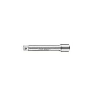 Подовжувач 3/8" L=250мм, 8043250 Force