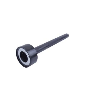 Инструмент для рулевых тяг 35-45mm L = 400мм, QS12045 QUATROS
