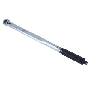 Ключ динамометрический 1/2" 50-365НМ, (1204 JTC), 6904 JTC