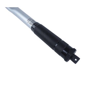 Ключ динамометрический 1/2" 50-365НМ, (1204 JTC), 6904 JTC