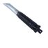 Ключ динамометрический 1/2" 50-365НМ, (1204 JTC), 6904 JTC