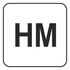 Пила-насадка HM сегментная для РЕНОВАТОР, Ø = 70 мм, YT-34682 YATO