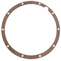 Прокладка крышки коробки передач EW-9500 7329200.3-14