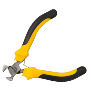 Кусачки торцевые 115мм Standard, SIGMA 4354111