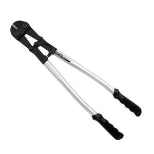 Кусачки 24", SBAB2410 TOPTUL