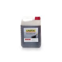 Пластификатор для теплого пола 5 кг UNIFIX, 951145