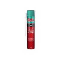 Пена ручная 805 750 мл/850 гр (всесезонная) Аkfix FA011