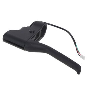 Ручка гальм для електросамоката r803z [r803z A3]