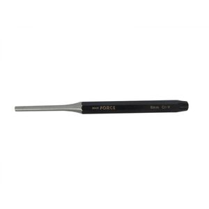 Выколотка 2 мм, 140 мм, RF-6042140 ROCKFORCE