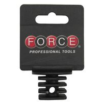 1" Держатель головки пластмасс. (8168 Force)