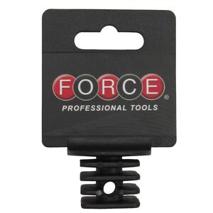 1" Держатель головки пластмасс. (8168 Force)