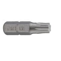Біта 5/16", торкс 70мм Т20, 1567020 Force