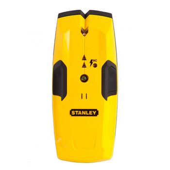 Детектор неоднородностей S100 STANLEY STHT0-77403