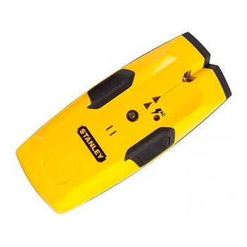 Детектор неоднородностей S100 STANLEY STHT0-77403
