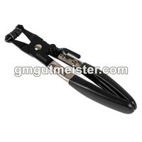 Щипцы для снятия и установки хомутов поворотные, SFP-05022 GUT MECHANIC