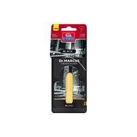 Ароматизатор FRAGRANCE черный (Black) (подвеска с жидкостью) 075505