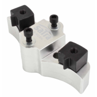 Фиксатор распредвала VAG VW 1.0/1.8/2.0 TFSI, S-XCSV SATRA