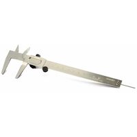 Штангенциркуль 150мм, 1-35-603 Stanley