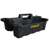 Ящик инструментальный открытый глубокий "Stanley® Tote Tray", STST1-72359 Stanley