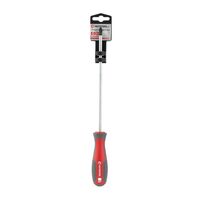 Викруткa PH2 * 200 мм, CR-V, VT-3323 INTERTOOL