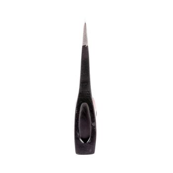 Топор 600г, ручка из фибергласса (HT-0261 Intertool)