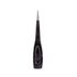 Топор 600г, ручка из фибергласса (HT-0261 Intertool)