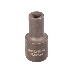 Трикутна головка 6.5mm для паливних насосів високого тиску, QS20101 QUATROS