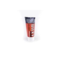 Полироль для кузова восковая Waxy 2000 abrasiva 75 мл. ATAS 031634