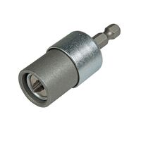 Тримач магнітний викруткових насадок 1/4", STHT0-05926 STANLEY