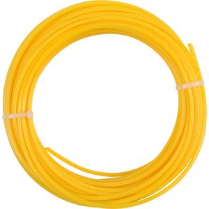 Жилка для тримера 5-кутна Ø= 1,6 мм, l= 15 м, 89422 FLO