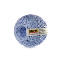 Шпагат полипропиленовый 165г клубок UNIFIX 699658