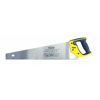 Ножівка по дереву "Jet-Cut SP" L = 380 мм STANLEY 2-15-281