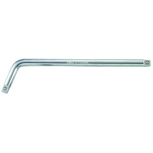 Вороток 1/2" Г-обр. Двухстор. Під рукоятку L=315мм, 815A4315 Force