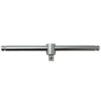 Вороток 1/2" Т-образный L=250мм (8034250 Force)