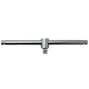 Вороток 1/2" Т-образний L=250мм, 8034250 Force